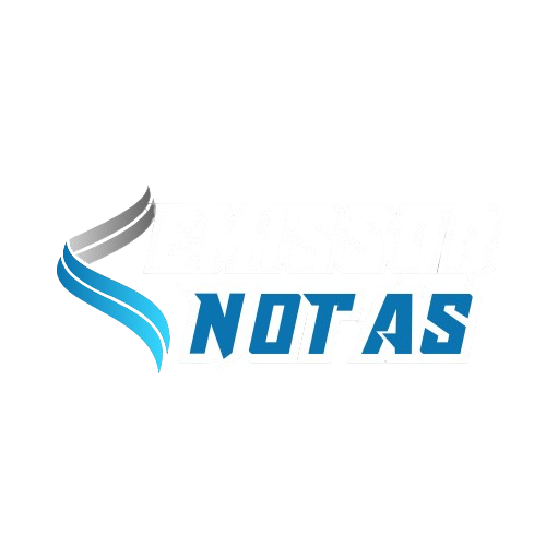 Nome da empresa